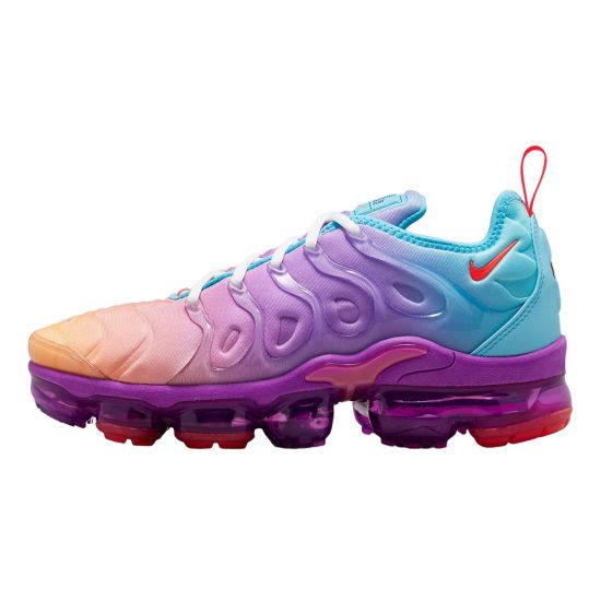 Nike Air Vapormax Plus Womens Style : Fd0823-500