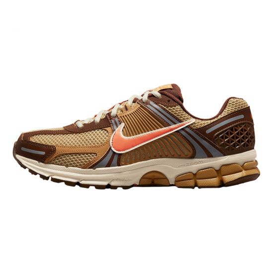 Nike Zoom Vomero 5 Mens Style : Fb9149-700