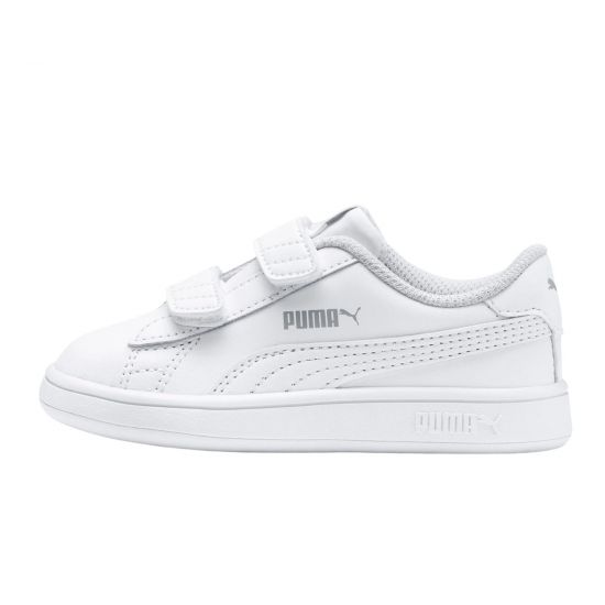 Puma Smash V2 L V Toddlers Style : 365174