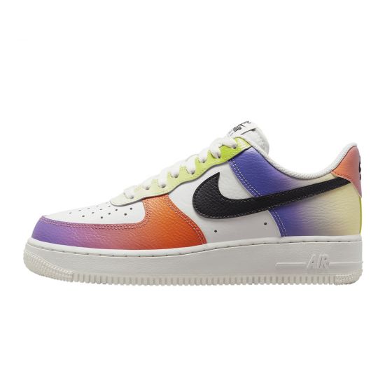 Nike Air Force 1lo '07 Mens Style : Fd0801-100