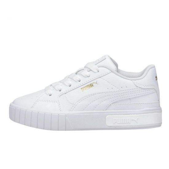 Puma Cali Star Little Kids Style : 380550