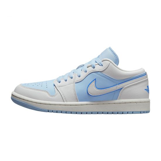 Jordan 1 Low Se Womens Style : Dv1299-104