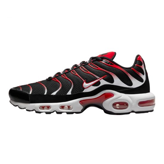 Nike Air Max Plus Mens Style : Dm0032-004