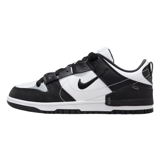 Nike Dunk Low Disrupt 2 Womens Style : Dv4024-002