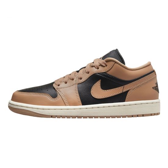 Nike 1 Low Womens Style : Dc0774-201