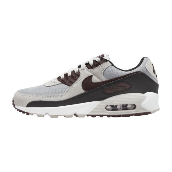 Nike Air Max 90 Mens Style : Dq4071-004