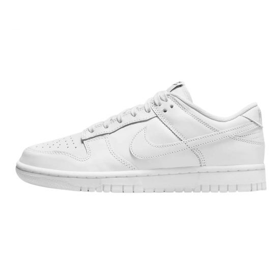 Nike Dunk Low Womens Style : Dd1503-109