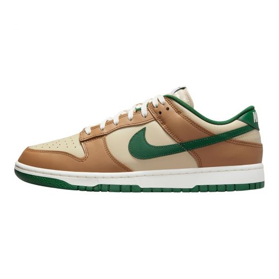 Nike Dunk Low Retro Mens Style : Fb7160-231