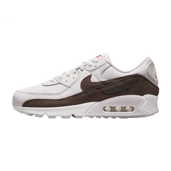 Nike Air Max 90 Ltr Mens Style : Fd0789-600