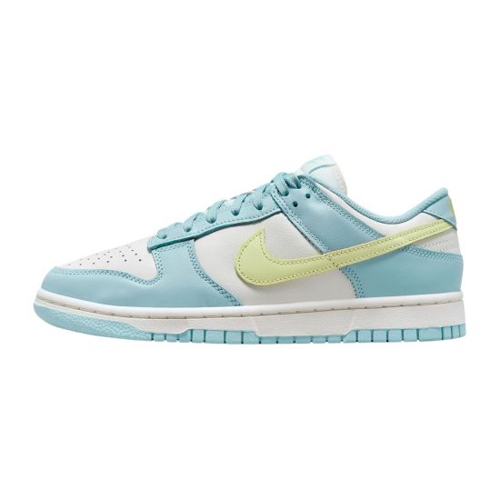 Nike Dunk Low Womens Style : Dd1503-123