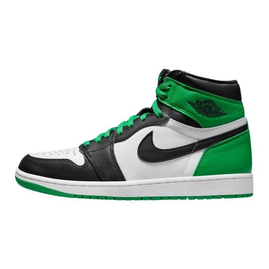 Jordan 1 Retro High Og Mens Style : Dz5485-031