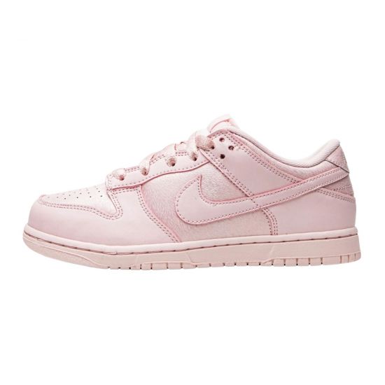 Nike Dunk Low Se Little Kids Style : Aa3146-601