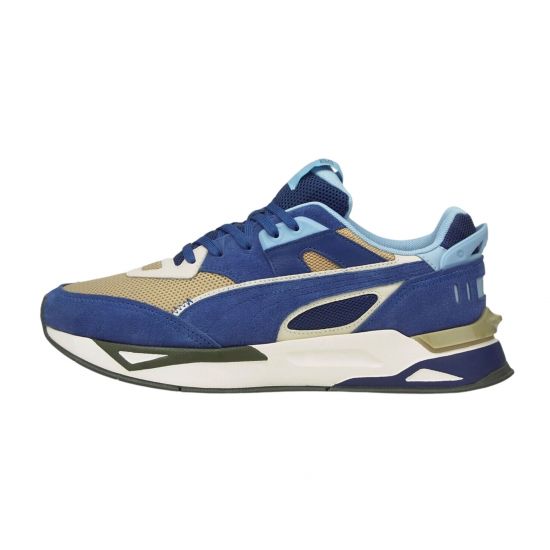 Puma Mirage Sport Kitsune Mens Style : 381268