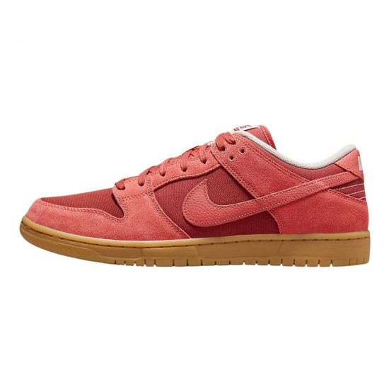 Nike Sb Dunk Low Pro Prm Mens Style : Dv5429-600