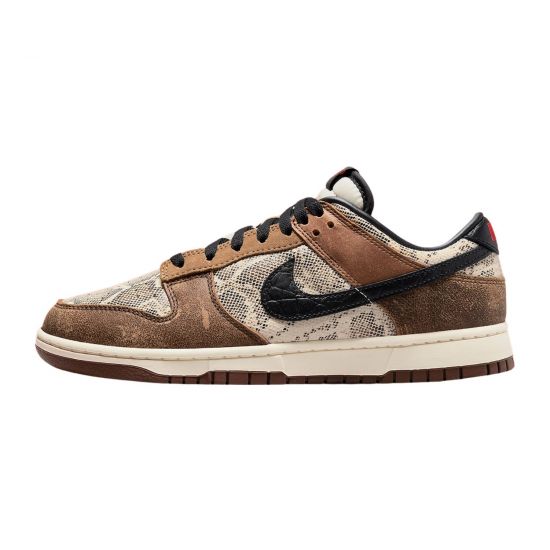 Nike Dunk Low Mens Style : Fj5434-120