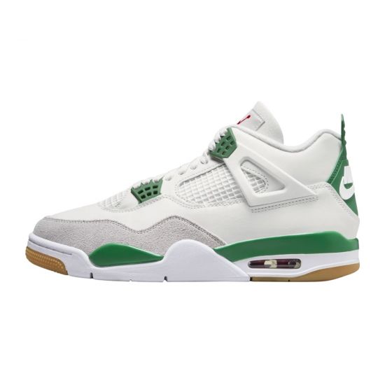 Jordan 4 Retro Sp Mens Style : Dr5415-103