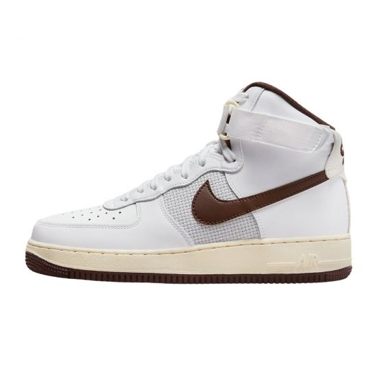 Nike Air Force 1 High '07 Lv8 Mens Style : Dm0209-101