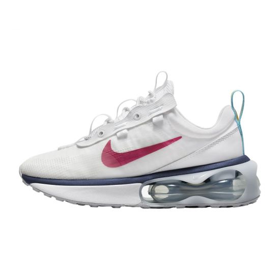 Nike Air Max 2021 Womens Style : Dc9478-100