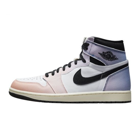 Jordan 1 Retro High Og Craft Mens Style : Dx0054-805