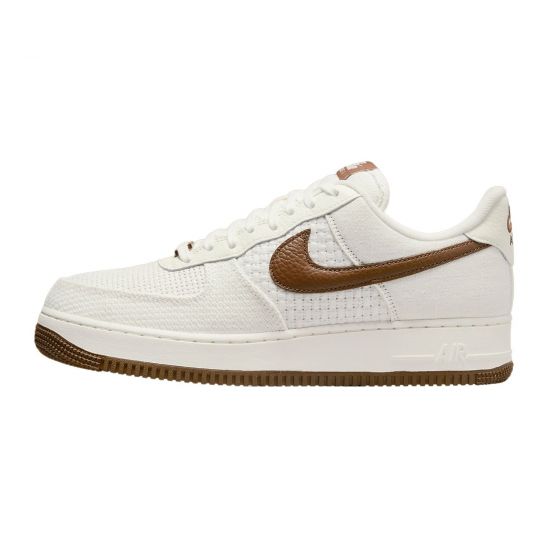 Nike Air Force 1 '07 Mens Style : Dx2666-100