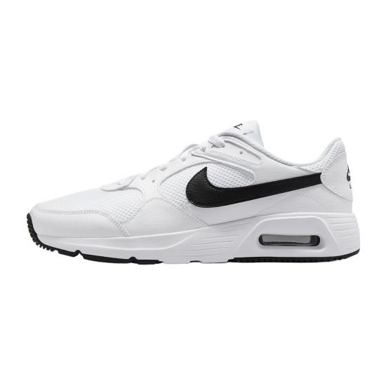 Nike Air Max Sc Mens Style : Cw4555-102