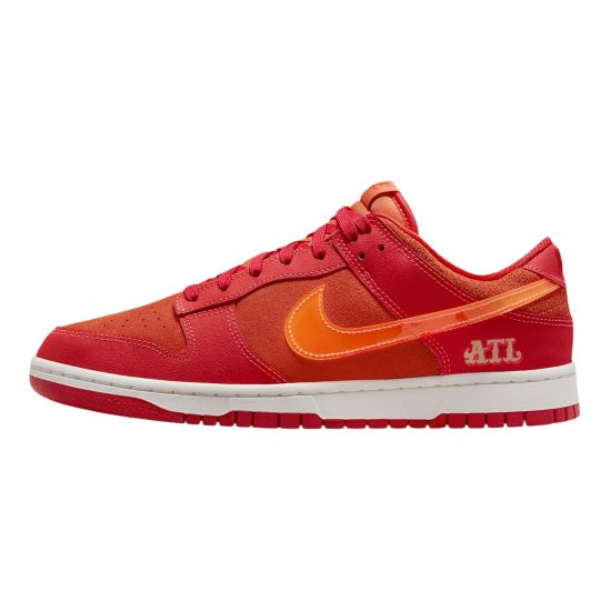 Nike Dunk Low Mens Style : Fd0724-657