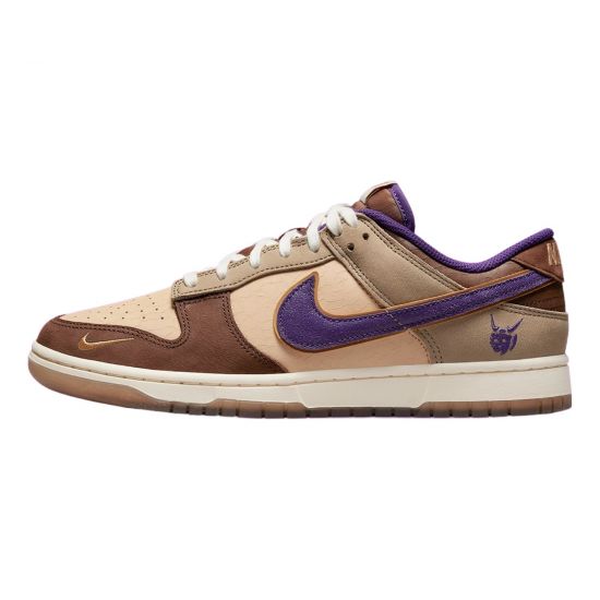 Nike Dunk Low Prm Mens Style : Dq5009-268