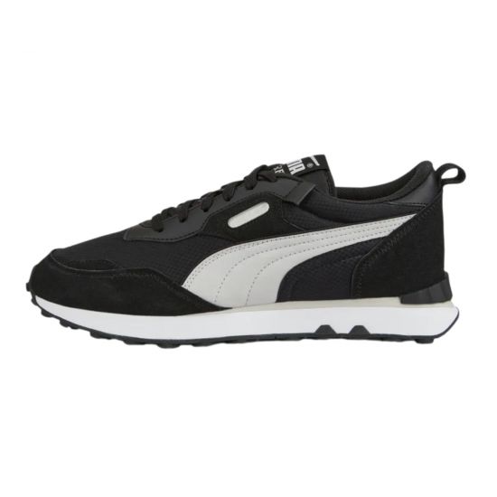 Puma Rider Fv  Future Vintage Mens Style : 387672