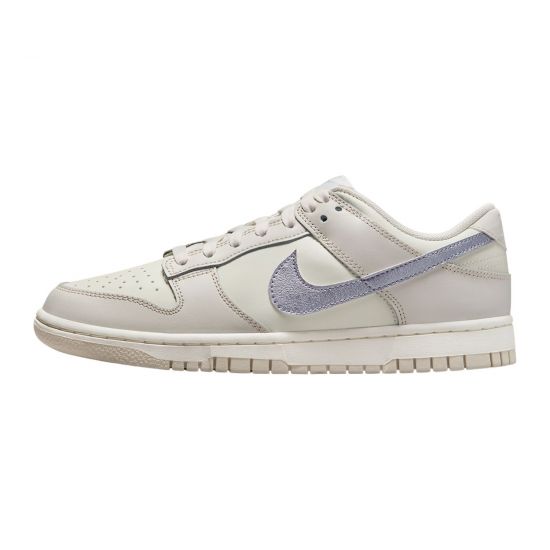 Nike Dunk Low Ess Trend Womens Style : Dx5930-100