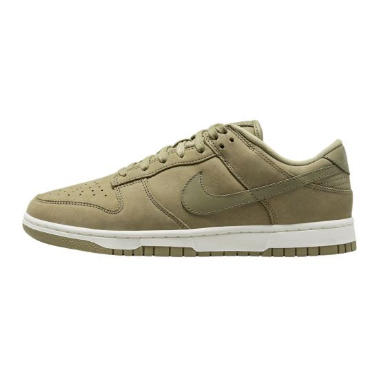 Nike Dunk Low Prm Mf Womens Style : Dv7415-200