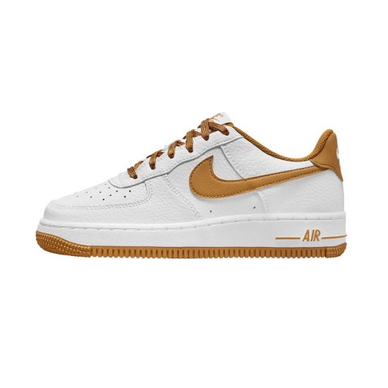 Nike Air Force 1 Bg Big Kids Style : Fj0706