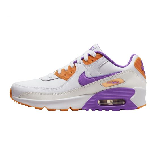 Nike Air Max 90 Ltr Big Kids Style : Dv3607-103