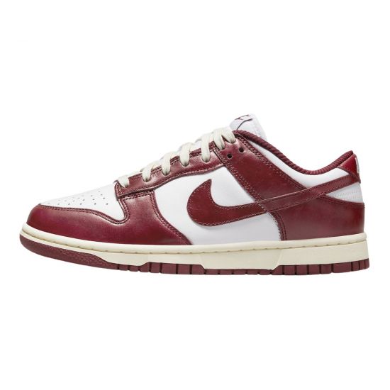 Nike Dunk Low Prm Womens Style : Fj4555