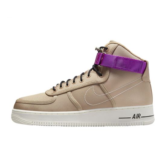 Nike Air Force 1 High '07 Lv8 Mens Style : Dv0790-200