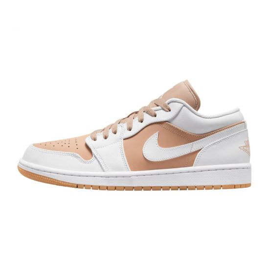 Jordan 1 Low Mens Style : Dn6999-100