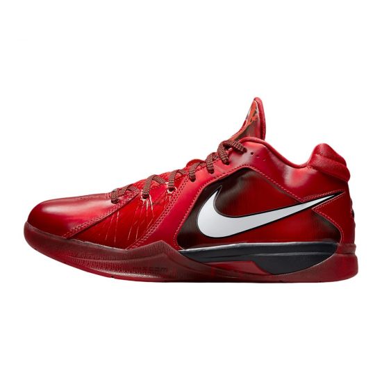 Nike Zoom Kd Iii Mens Style : Dv0835-600