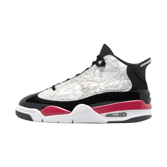 Jordan Dub Zero Big Kids Style : Dv1360-162