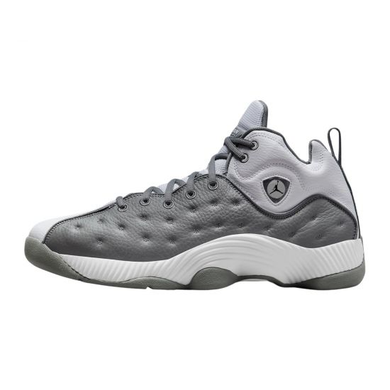 Jordan Jumpman Team Ii Mens Style : 819175-100