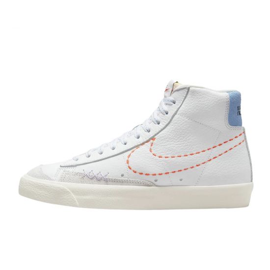 Nike Blazer Mid '77 Womens Style : Dx2350-100