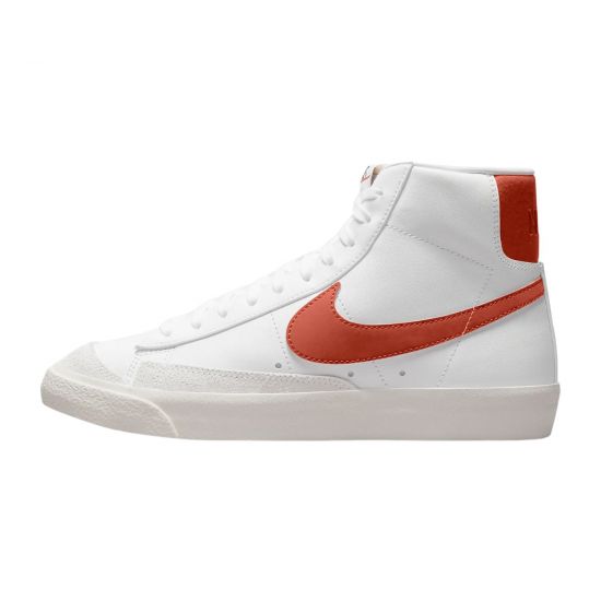 Nike Blazer Mid '77 Womens Style : Dz4408-100