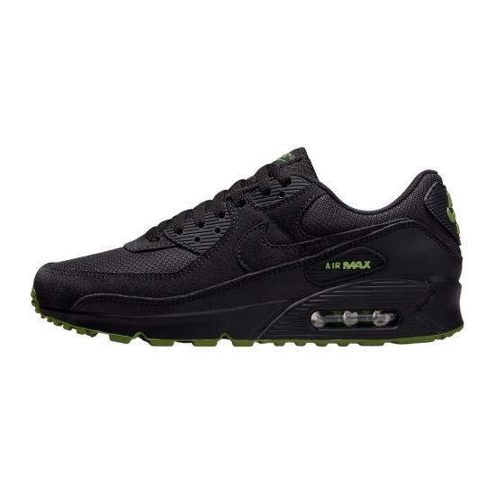 Nike Air Max 90 Mens Style : Dq4071-005