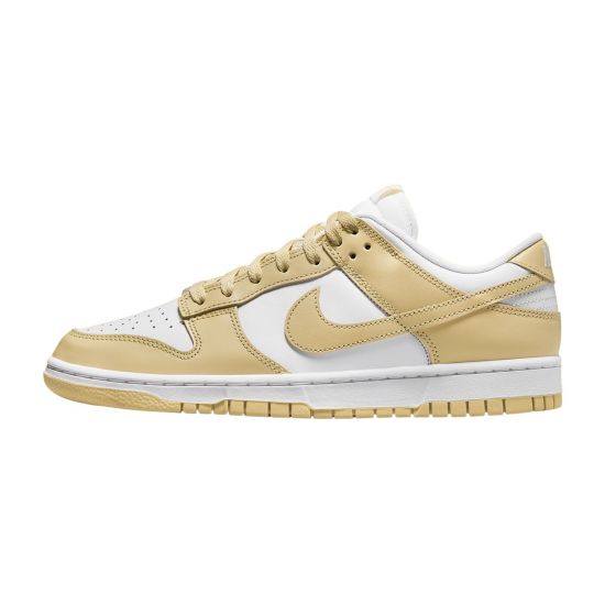 Nike Dunk Low Retro Bttys Mens Style : Dv0833-100