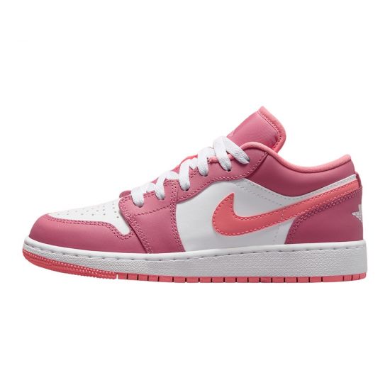 Jordan 1 Low Mens Style : 553560-616