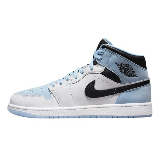 Jordan 1 Mid Se Mens Style : Dv1308-104