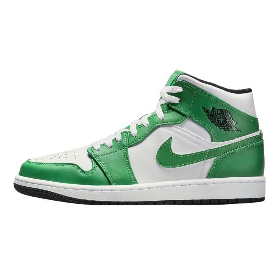 Jordan 1 Mid Mens Style : Dq8426-301