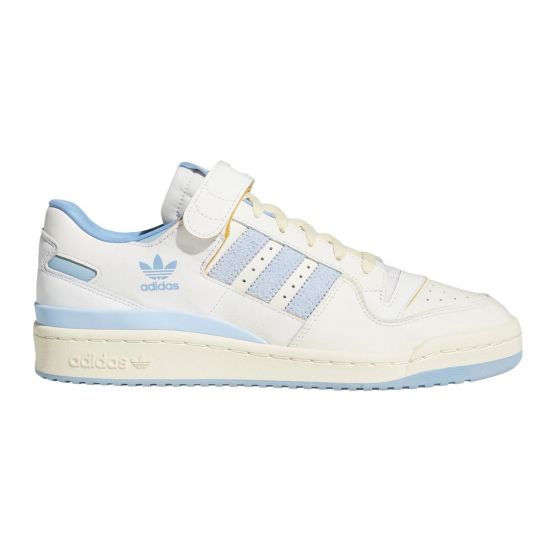 Adidas Forum 84 Lg Mens Style : Gz1893