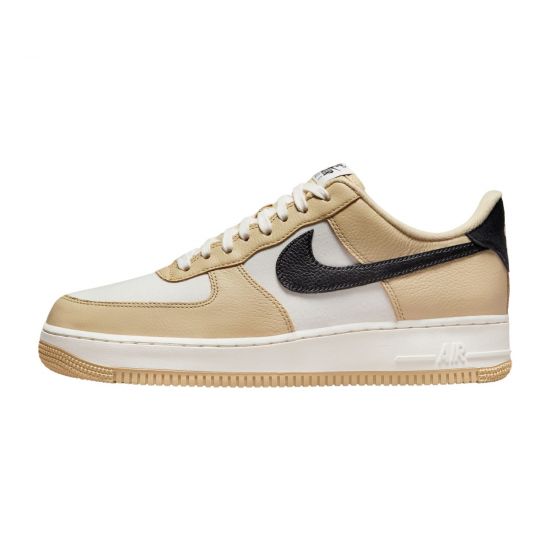 Nike Air Force 1 '07 Lx Mens Style : Dv7186-700