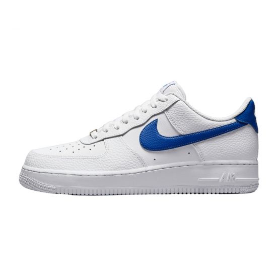 Nike Air Force 1 '07 Lo Mens Style : Dm2845-100