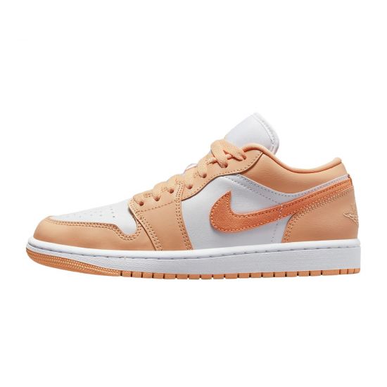 Jordan 1 Low Womens Style : Dc0774-801