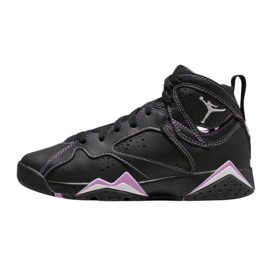 Jordan 7 Retro Big Kids Style : Dv2255-055